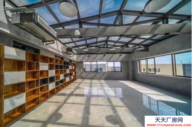 (出售) 合肥包河繁華大道附近產(chǎn)業(yè)園廠(chǎng)房,開(kāi)發(fā)商直售