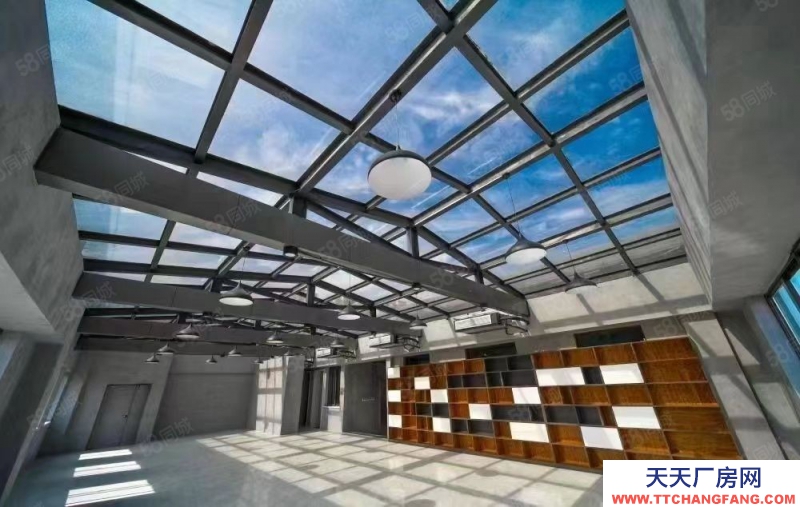 (出售) 合肥包河繁華大道附近產(chǎn)業(yè)園廠(chǎng)房,開(kāi)發(fā)商直售