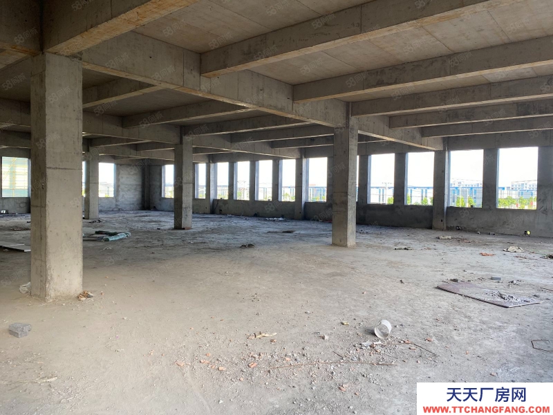 (出售) 合肥包河繁華大道附近產(chǎn)業(yè)園廠(chǎng)房,開(kāi)發(fā)商直售