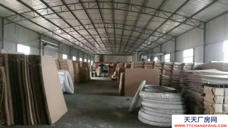 (出租) 南昌新建區(qū)個人低價出租高安市大城鎮(zhèn)320國道旁1500平廠房