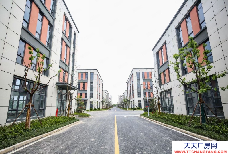 (出售) 合肥包河成熟配套 物流成熟 單雙層戶型可選 50年產(chǎn)權(quán)