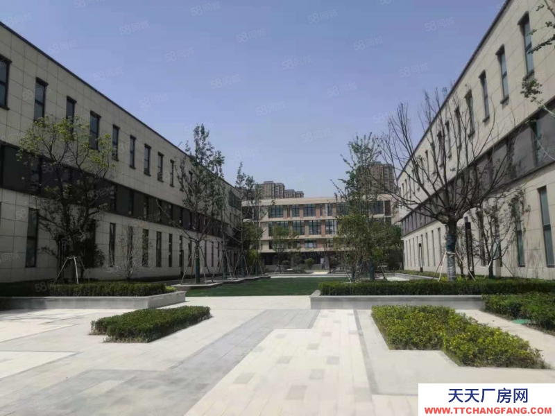 (出售) 合肥包河成熟配套 物流成熟 單雙層戶型可選 50年產(chǎn)權(quán)