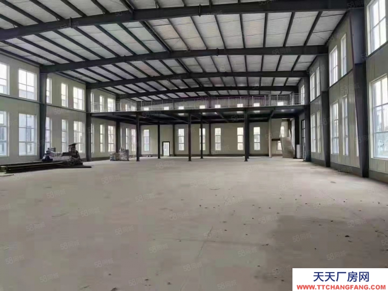 (出售) 合肥包河成熟配套 物流成熟 單雙層戶型可選 50年產(chǎn)權(quán)