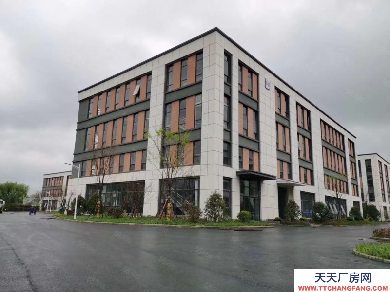 (出售) 合肥包河成熟配套 物流成熟 單雙層戶型可選 50年產(chǎn)權(quán)