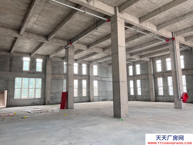 (出售) 合肥包河成熟配套 物流成熟 單雙層戶型可選 50年產(chǎn)權(quán)