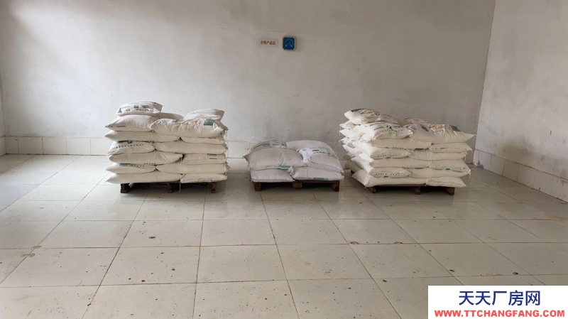 (出租) 南昌新建區廠房可長期租用，可分租，有2個獨院