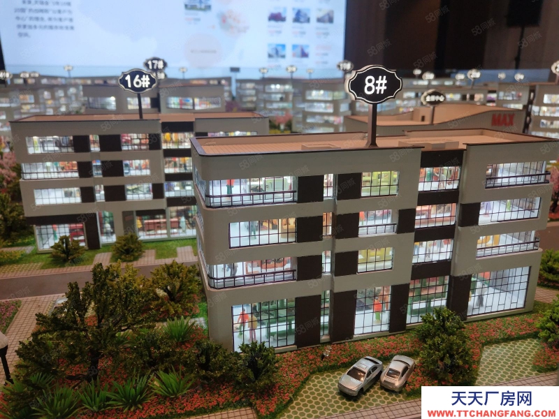 (出售)合肥包河花園獨(dú)棟辦公 500到3000平 獨(dú)立電梯 獨(dú)立入戶 可冠名