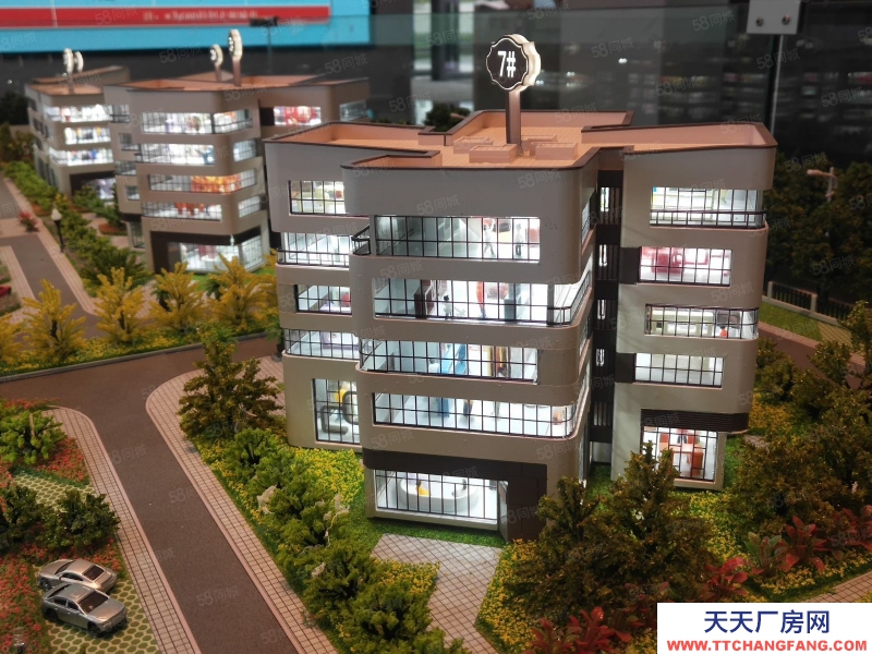 (出售)合肥包河花園獨(dú)棟辦公 500到3000平 獨(dú)立電梯 獨(dú)立入戶 可冠名