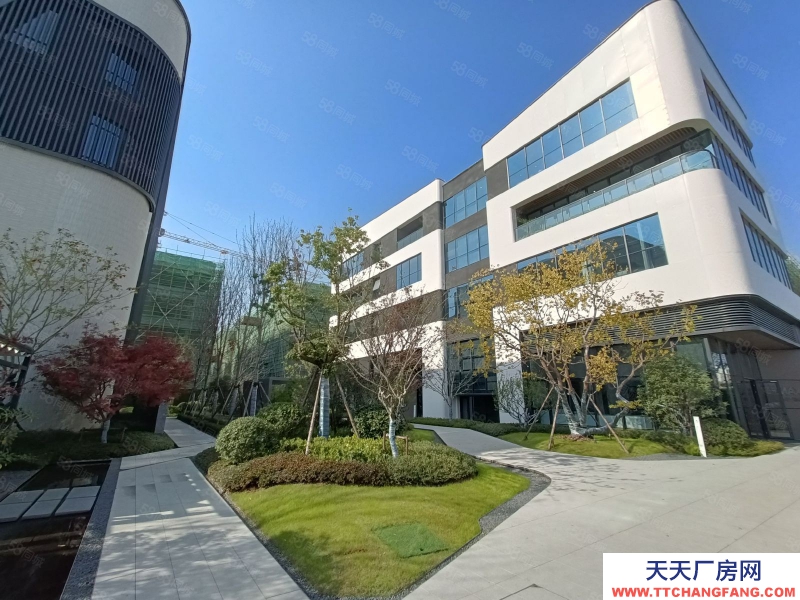 (出售)合肥包河花園獨(dú)棟辦公 500到3000平 獨(dú)立電梯 獨(dú)立入戶 可冠名