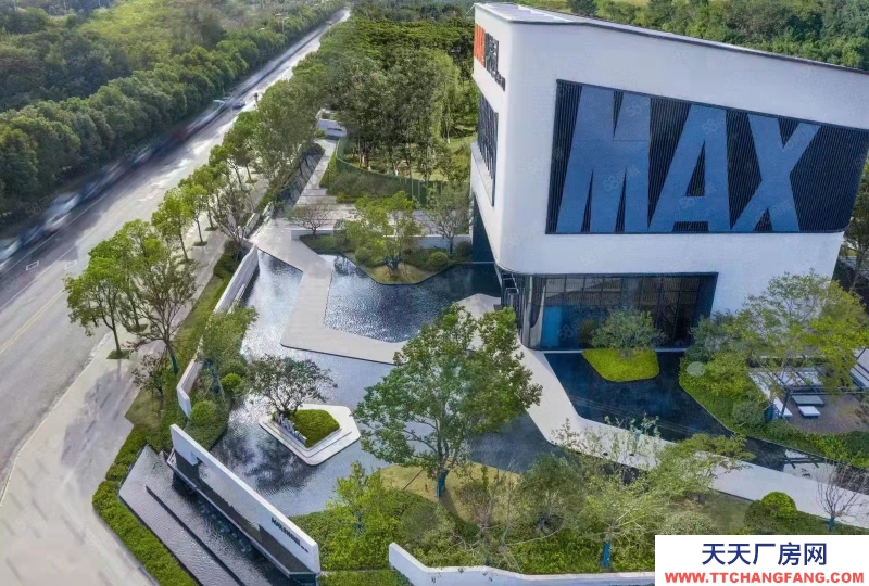 (出售)合肥包河花園獨(dú)棟辦公 500到3000平 獨(dú)立電梯 獨(dú)立入戶 可冠名