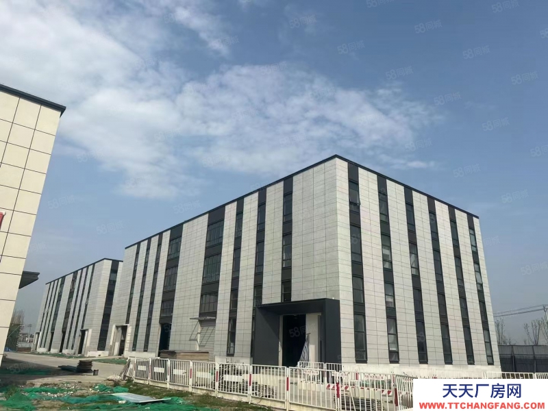 (出售) 合肥包河周邊特惠廠房 50年獨(dú)立產(chǎn)權(quán)