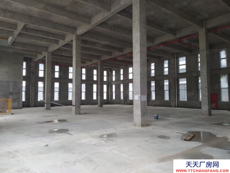 (出售) 合肥包河周邊特惠廠房 50年獨立產權