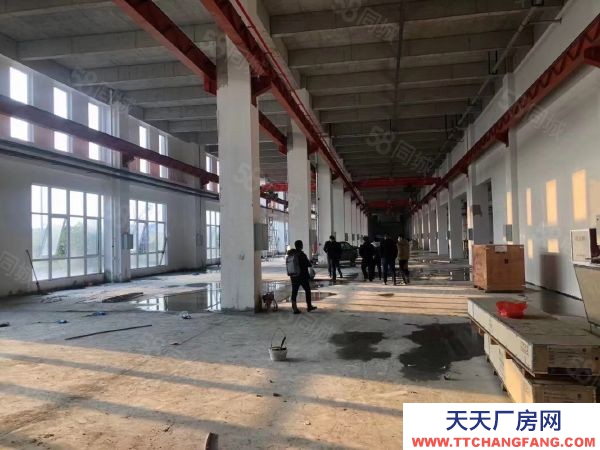 (出售)南昌新建區(qū) 600平面積小戶型，50年產(chǎn)權(quán)，8.1米層高,地鐵旁