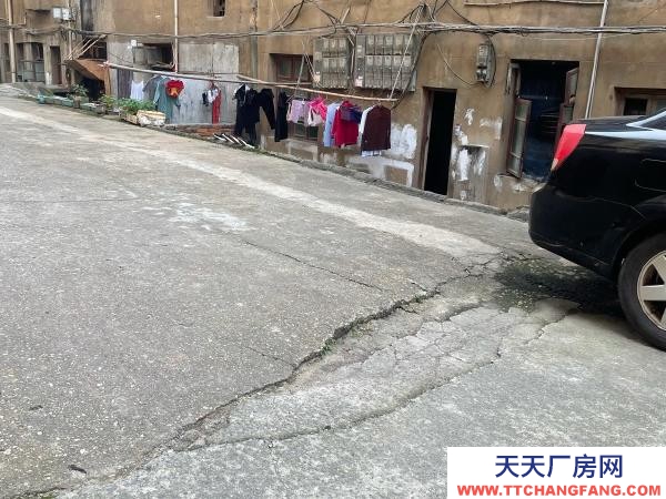 (出租) 南昌新建區興國路826號1室20平米倉庫出租