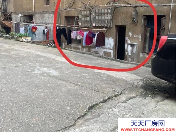 (出租) 南昌新建區(qū)興國路826號1室20平米倉庫出租