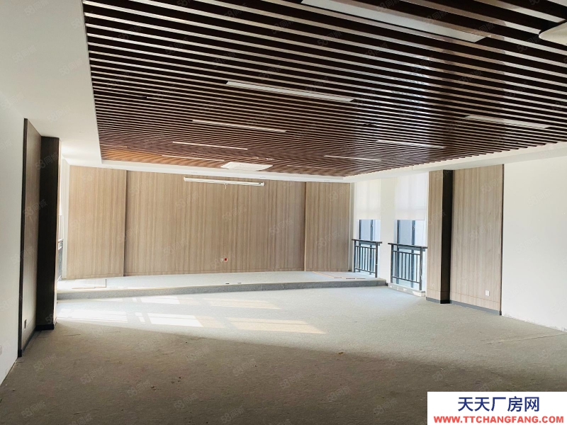 (出租)合肥包河 青網(wǎng)創(chuàng)新園政府園區(qū)無中介費(fèi)300到2000平享受免租期