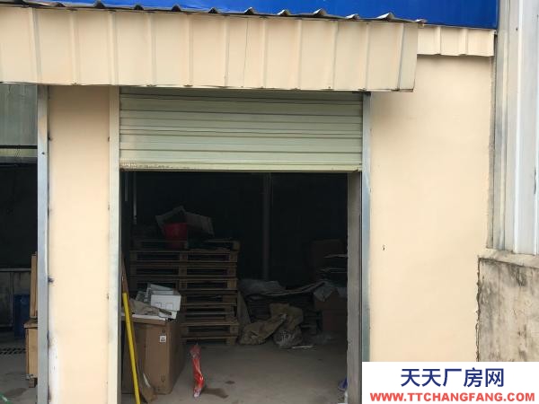 (出租)南昌新建區 在雷家路上 很安靜 環境也不錯