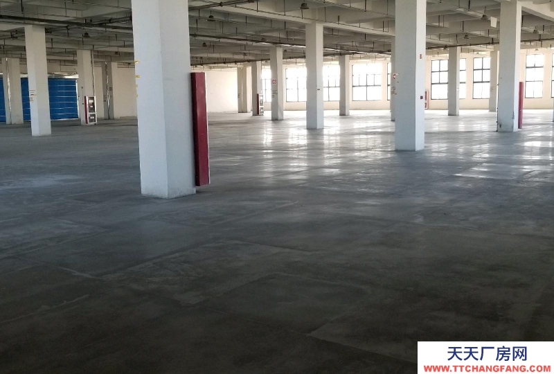 (出租) 合肥蜀山經開區倉庫出租，靠近臥云路