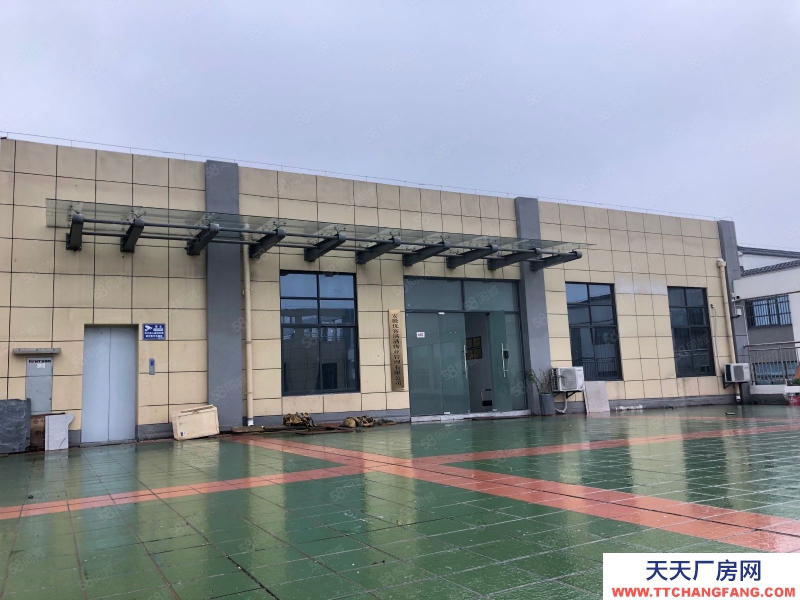 (出租) 合肥蜀山直租明珠廣場附近400平全新獨立廠房,精裝辦公室