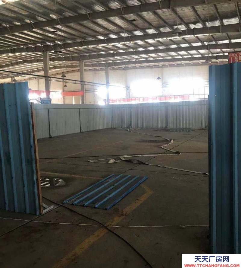 (出租) 出租蜀山產業園振興路與仰橋路交口附近