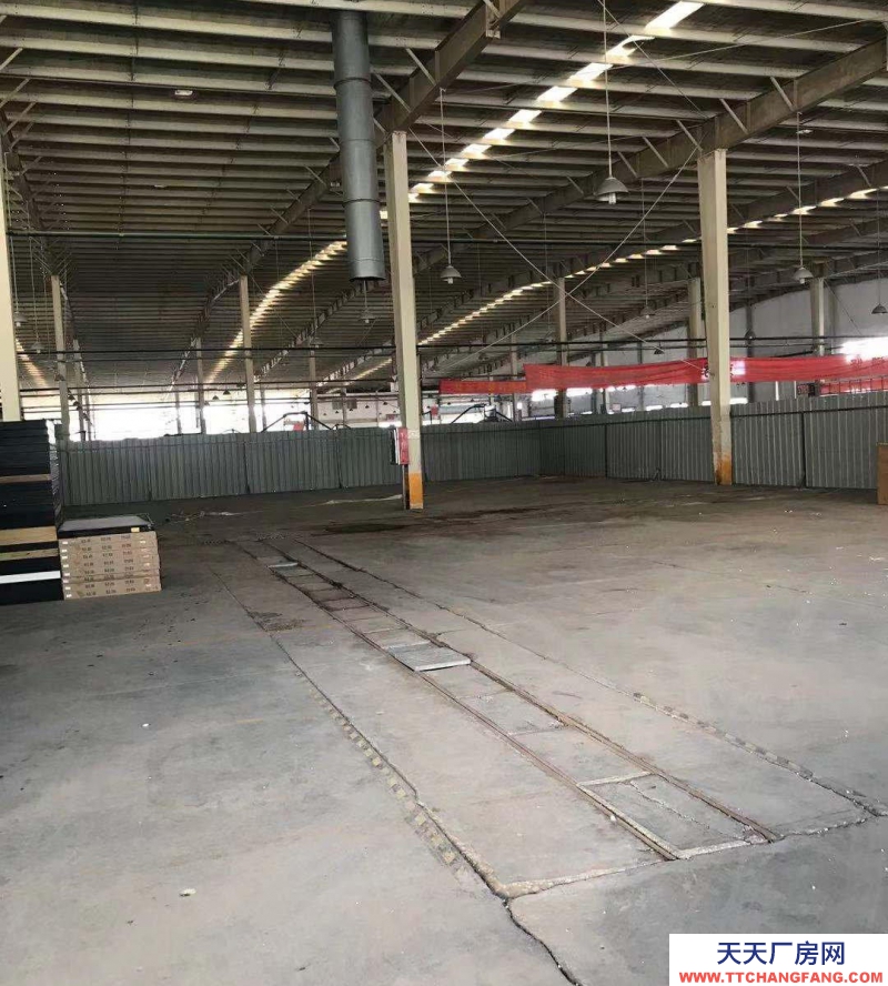 (出租) 出租蜀山產業園振興路與仰橋路交口附近