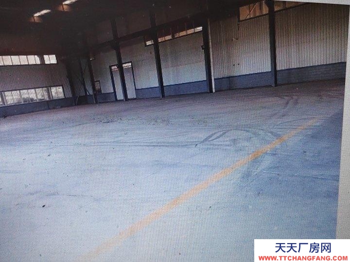 (出租) 合肥蜀山丙二廠房，可長租，適合家電，輕加工，庫房，有五噸貨梯兩部