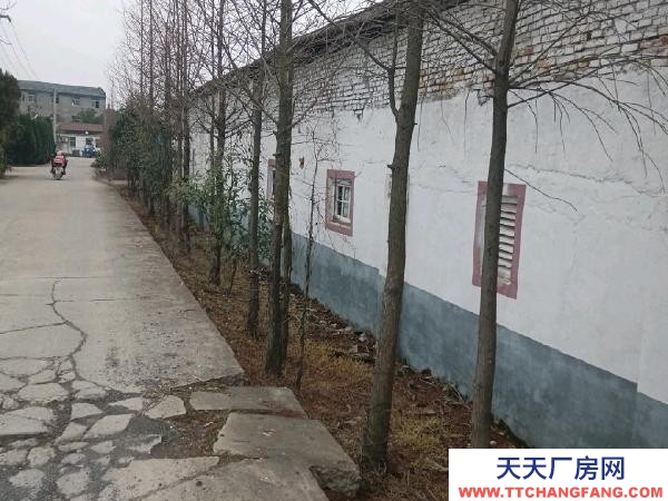 (出售) 南昌縣廠房位置好，有意者可現(xiàn)場參觀