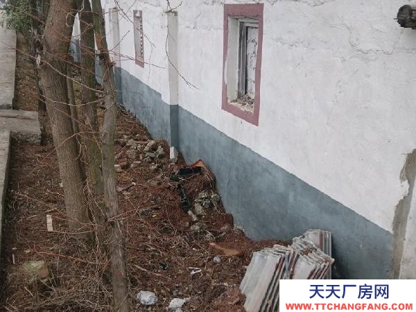 (出售) 南昌縣廠房位置好，有意者可現(xiàn)場參觀