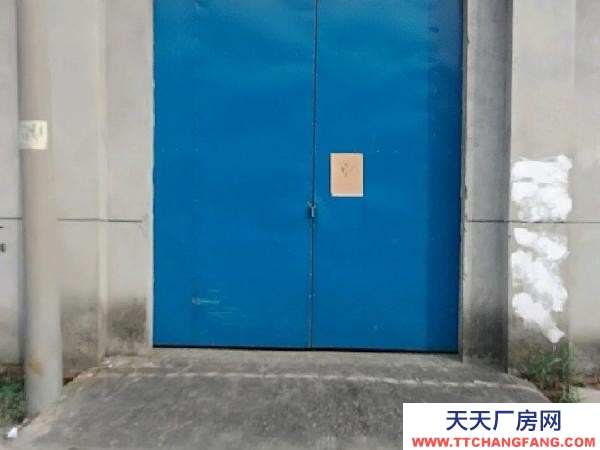 (出租) 南昌縣蓮塘鎮(zhèn)埂頭周家村東大路旁