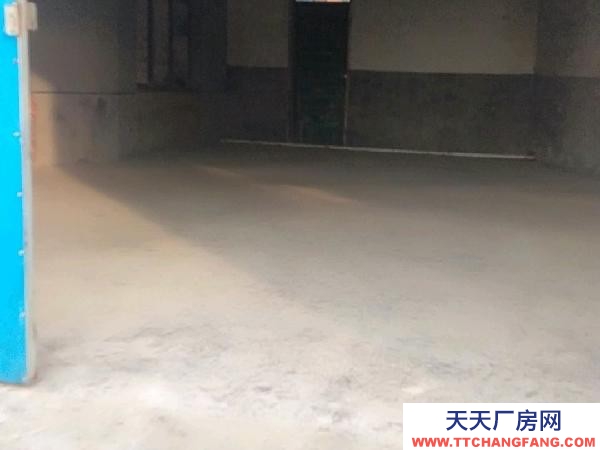 (出租) 南昌縣蓮塘鎮埂頭周家村東大路旁