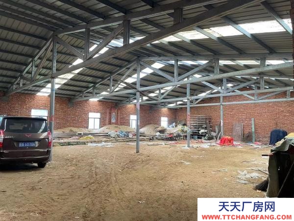 (出租) 南昌縣長(zhǎng)期租 短期 都可以 交通便利