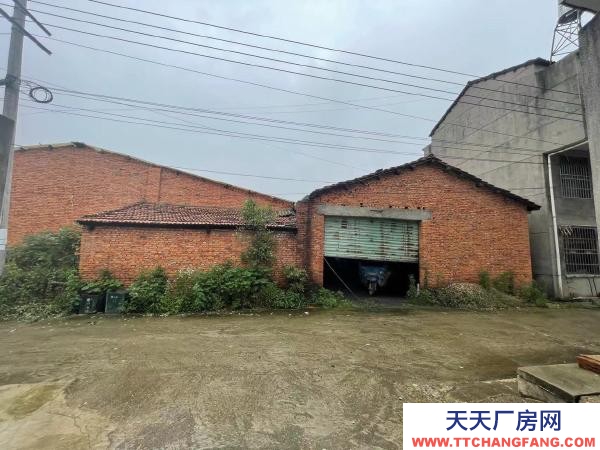 (出租) 南昌縣長期租 短期 都可以 交通便利