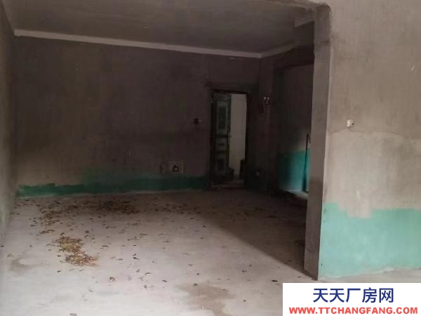 (出租) 南昌縣新洪城大市場附近，大洲嘉苑一樓，交通便利，價格面議