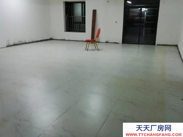 (出租) 南昌縣新洪城大市場附近，大洲嘉苑一樓，交通便利，價格面議