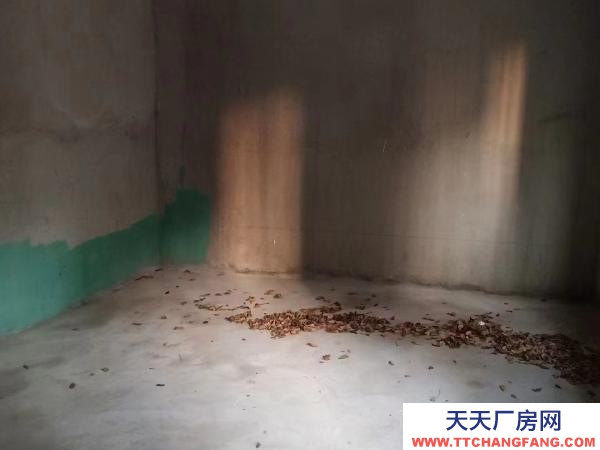 (出租) 南昌縣新洪城大市場附近，大洲嘉苑一樓，交通便利，價格面議