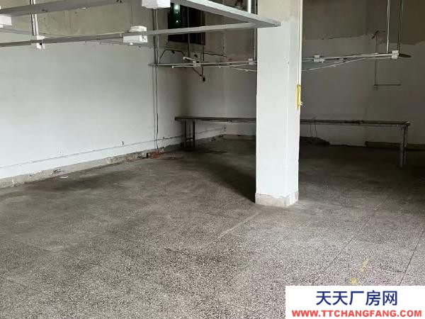 (出租)南昌進(jìn)賢縣 躍進(jìn)門316國(guó)道旁，有院子，面積1200平方