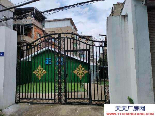 (出租) 南昌進賢縣原來是跆拳道館，因疫情原因轉租