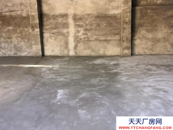 (出租) 南昌進賢縣倉庫地理位置優越，進出方便，水電齊全