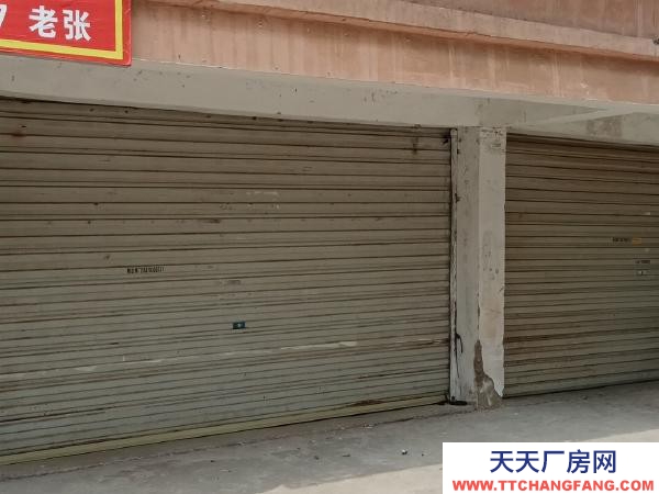 (出租) 南昌進賢縣民和鎮后萬小區房