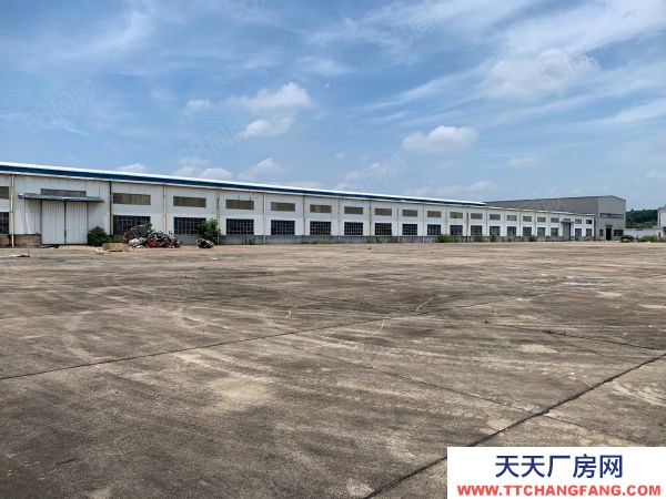 長沙市天心區(qū)  國有資產(chǎn)混疑土結(jié)構(gòu)適合辦學(xué)康養(yǎng)醫(yī)院物業(yè)招租