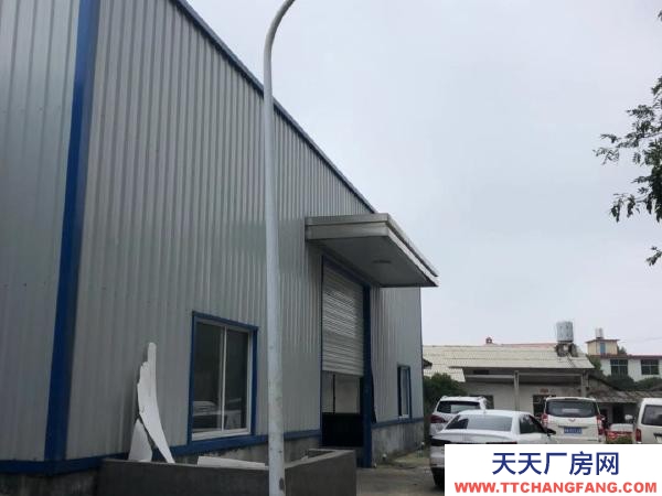 長沙市天心區  出租天心區大托鄉大托村委會旁邊