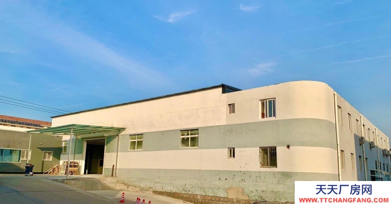 青島李滄冷庫、辦公室出租、可分割