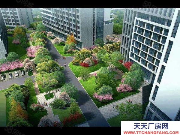 長沙市天心區(qū) 中信廣場(chǎng)尚雙塘雙地鐵口,6字頭寫字樓火熱訂購