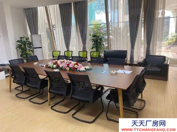 長沙市天心區(qū)   6字頭，雙地鐵口城軌，天心區(qū)管委會入園