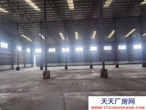 南寧市西鄉(xiāng)塘區(qū)(出租) 5000平米廠庫房可分租