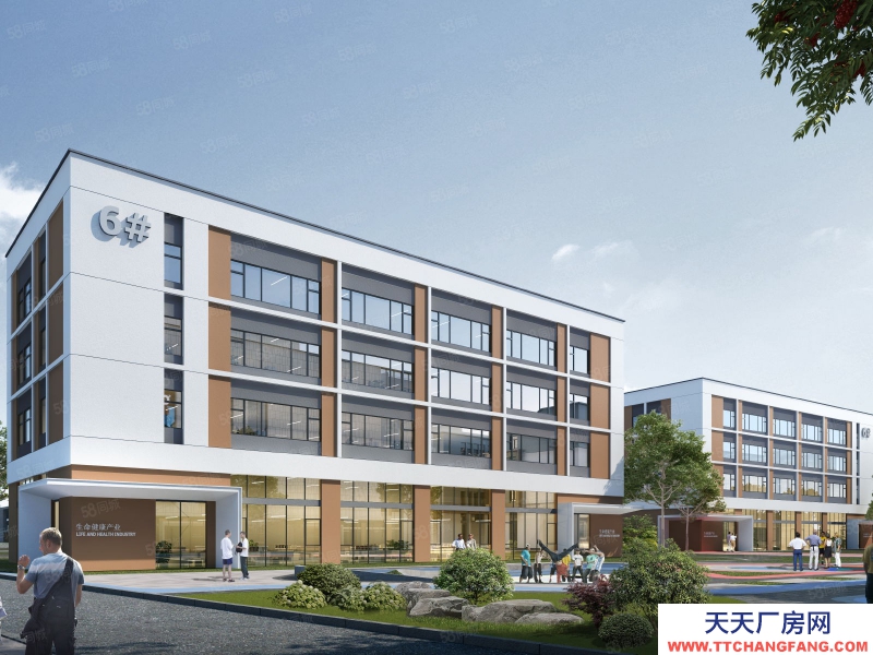 青島城陽廠房出售，600平，首付20，加工制造，獨棟分層