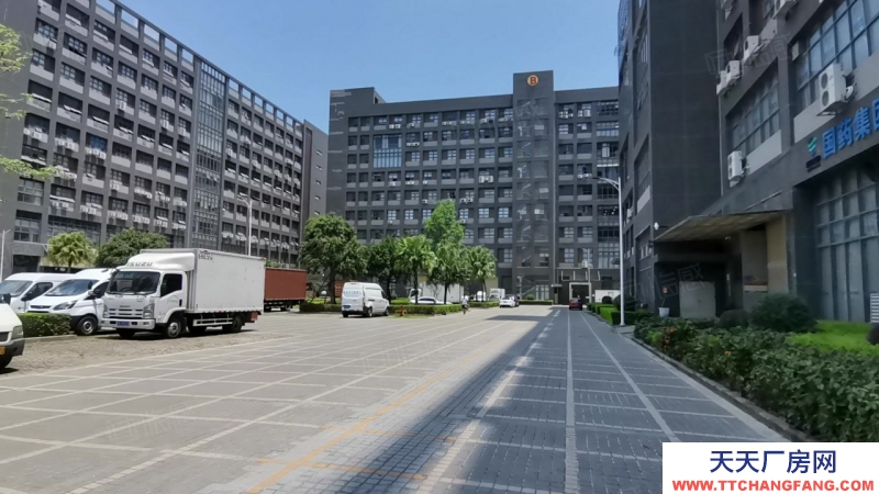 (出售) 深圳福田區(qū)總部大廈出售建筑面積49000平年租金6000萬
