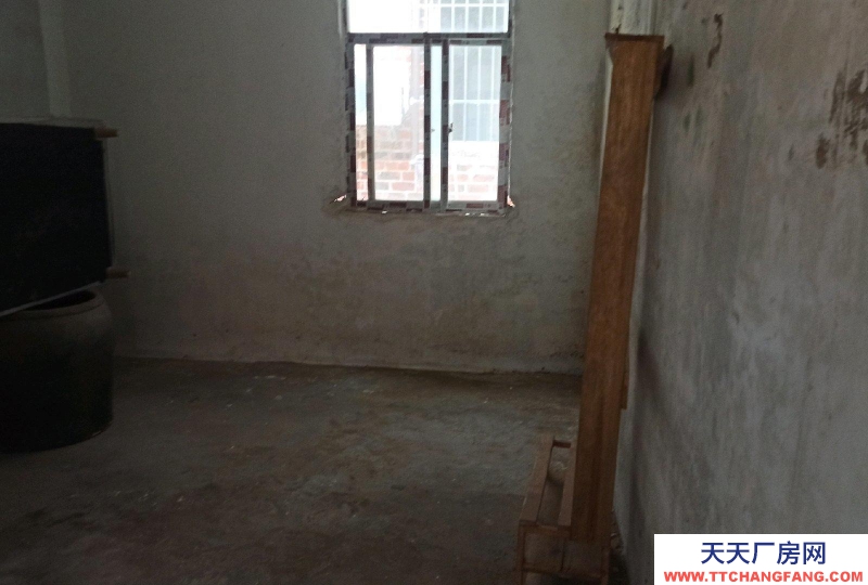 南寧市西鄉(xiāng)塘區(qū)(出租) 相思湖,占地200平,2層整棟2200元每月,可進(jìn)大車