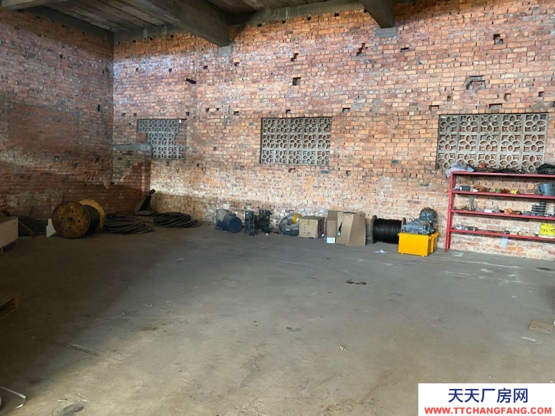 南寧市西鄉塘區(出租) 村委廠房，水免費，電價優惠廠房可分租可翻改