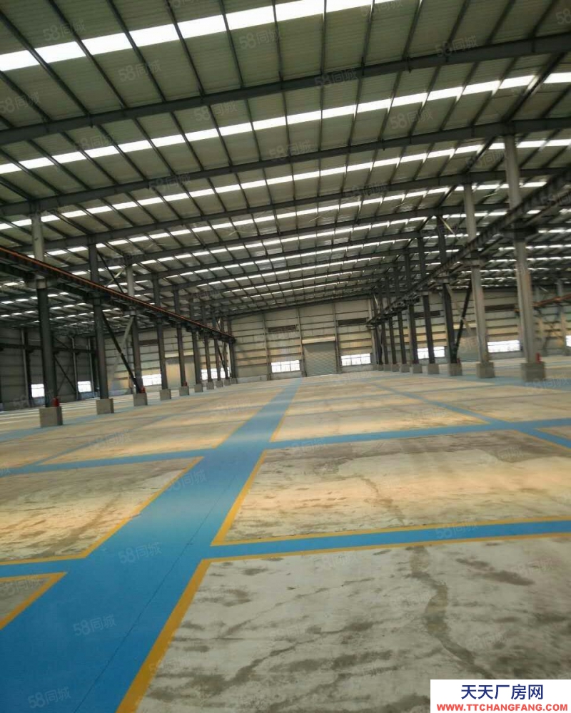 杭州富陽(yáng)(出租) 廠(chǎng)房倉(cāng)庫(kù)出租價(jià)格只需1塊